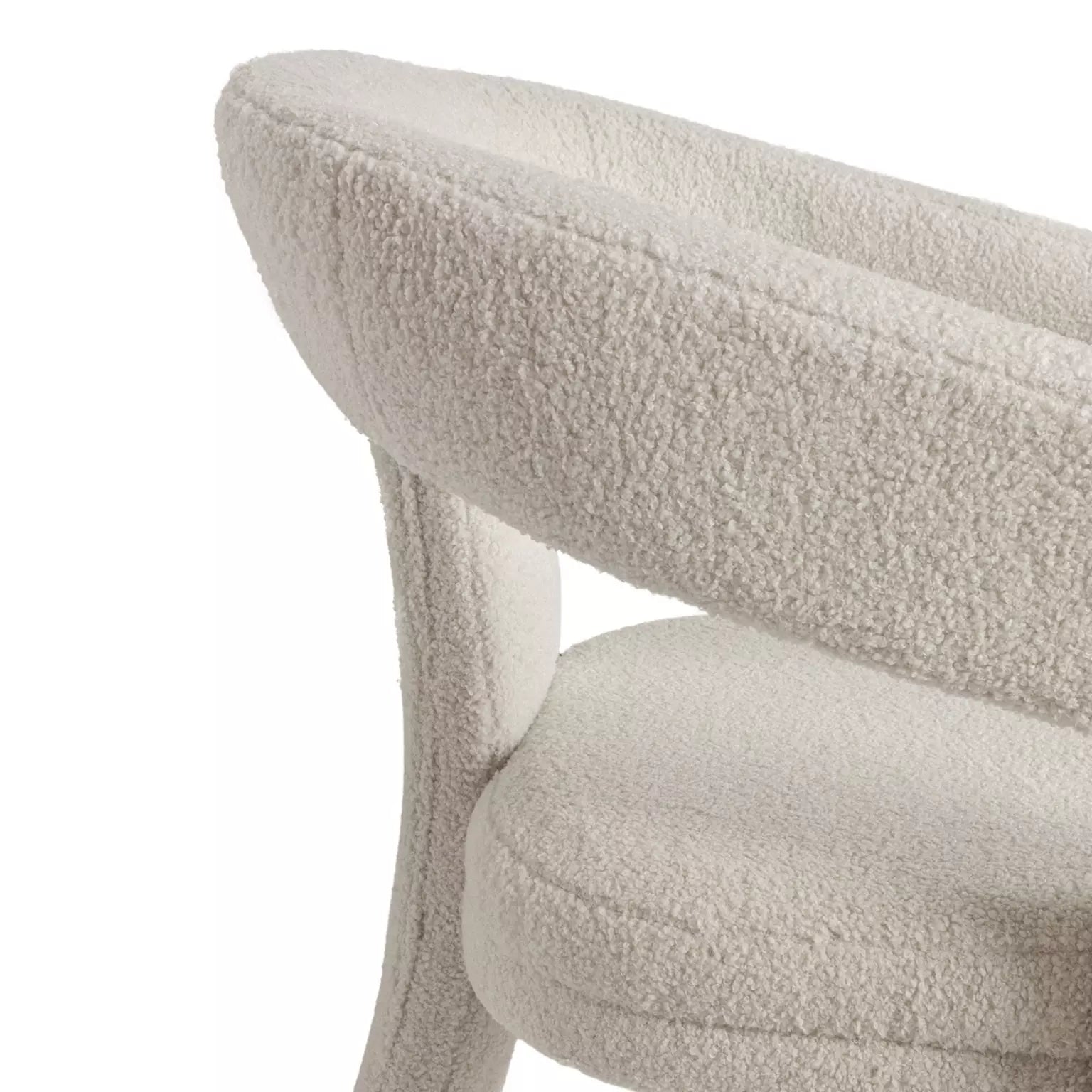 Chaise-Bouclette-Blanches-interieur
