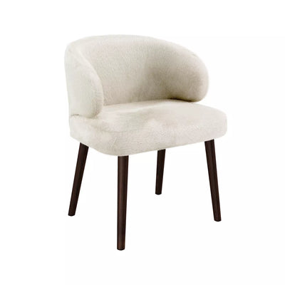 Chaise-Bouclette-Ecru-interieur