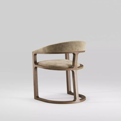 Chaise-Chene-Massif-Design-dinner