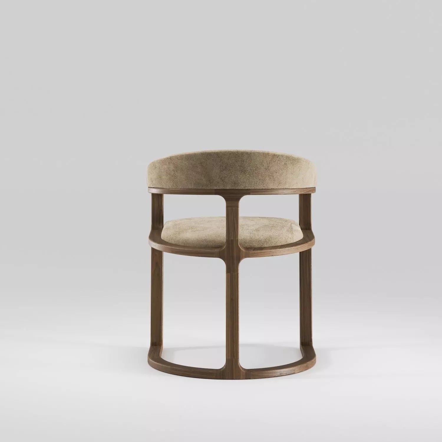 Chaise-Chene-Massiforiginal