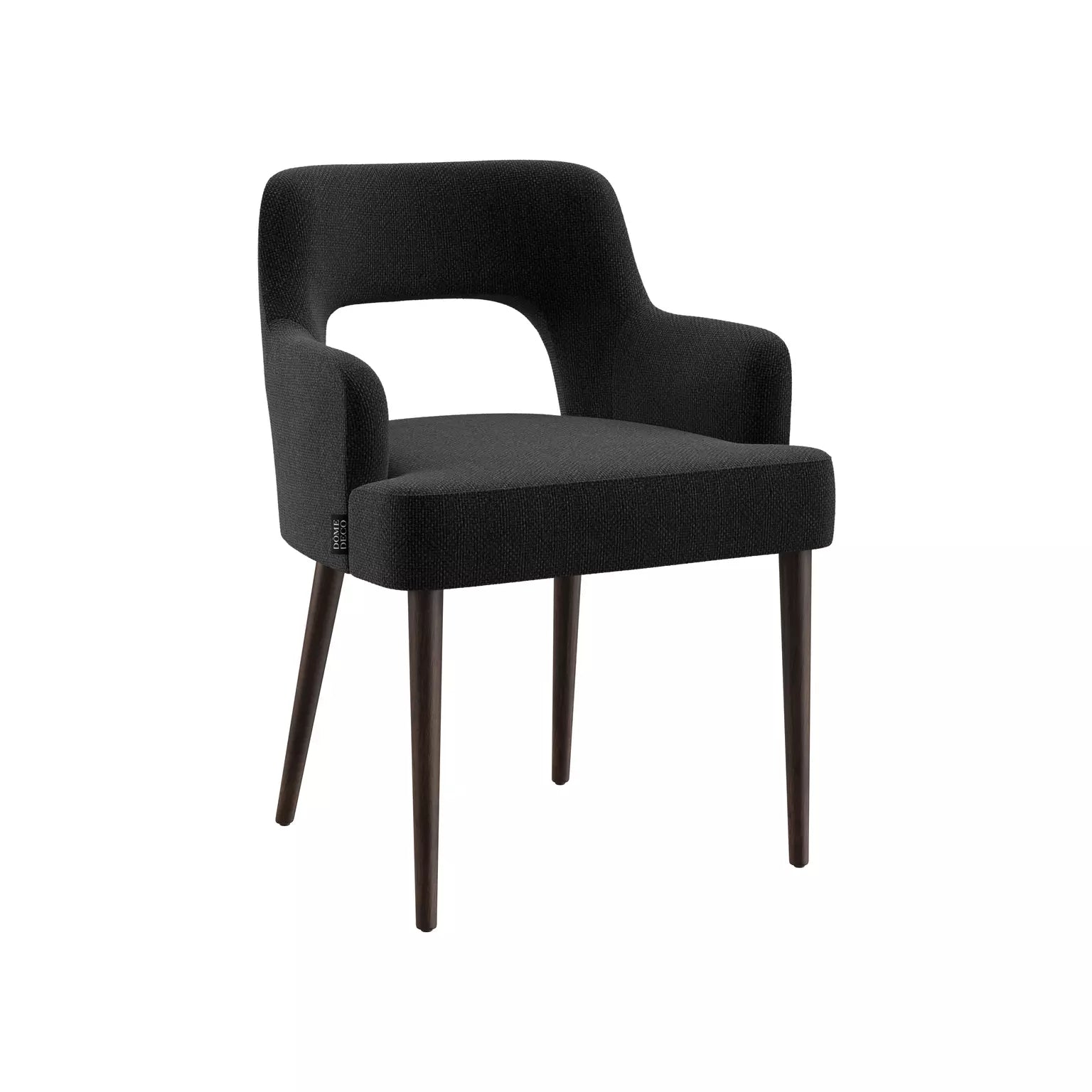 Chaise-Confortable-Salon-interieur