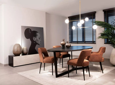 Chaise-Confortable-Salon