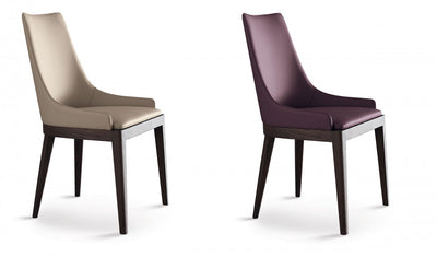 Chaise-Cuir-Haut-Gamme-pas-cher