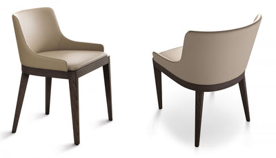 Chaise-Cuir-interieur