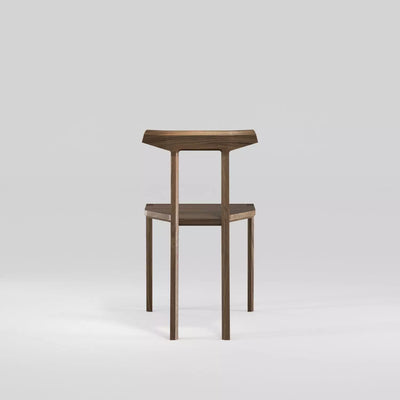 Chaise-Danoise-Bois-design