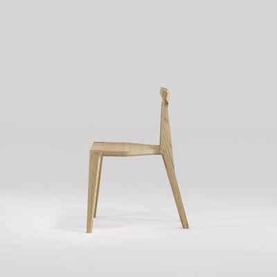 Chaise-Danoise-Bois-interieur