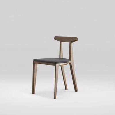 Chaise-Danoise-Bois-pas-cher