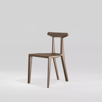 Chaise-Danoise-Bois-scandinave