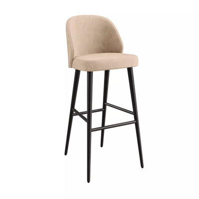 Chaise-Haute-Bouclette-10