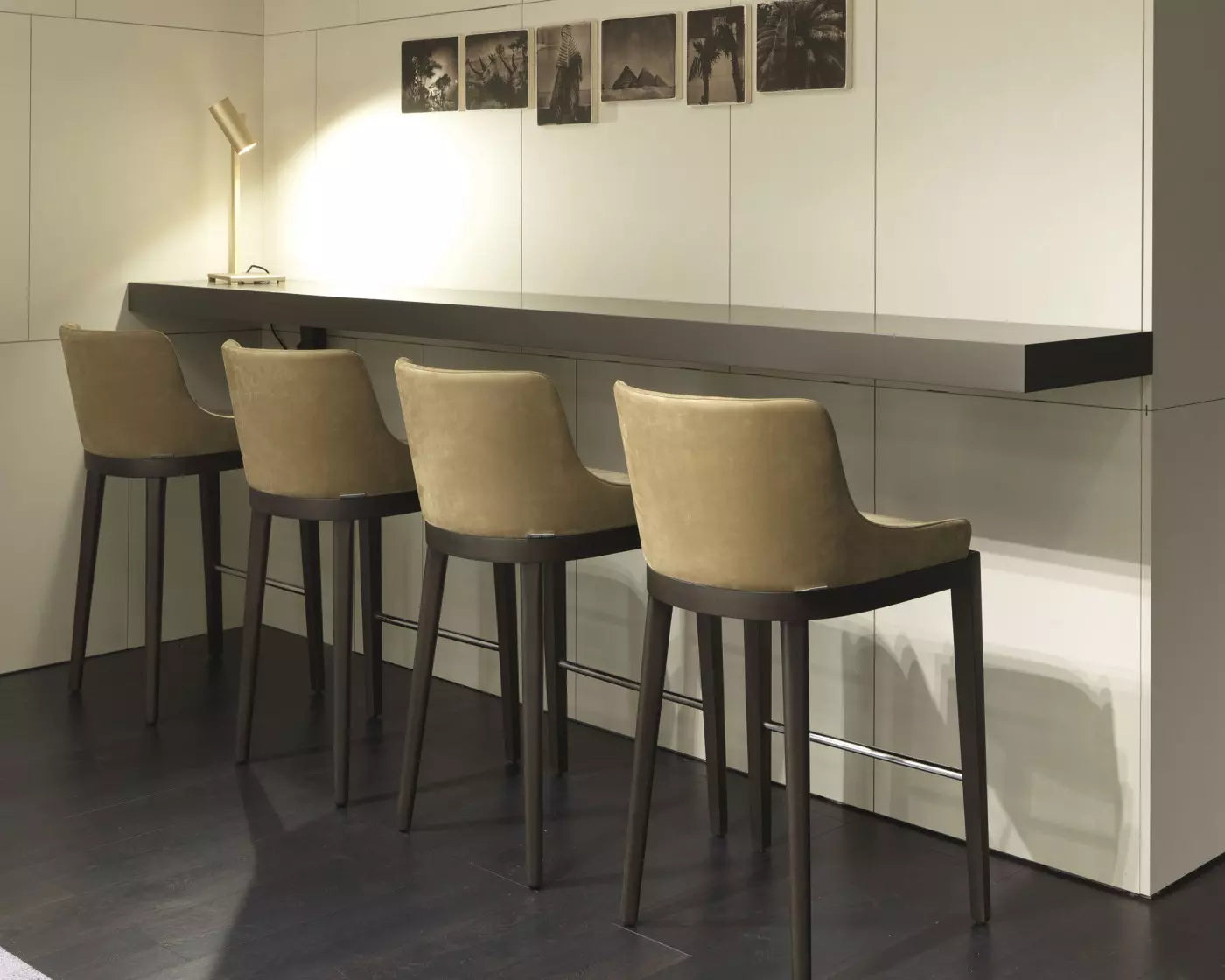 Chaise-Haute-Design-Italien