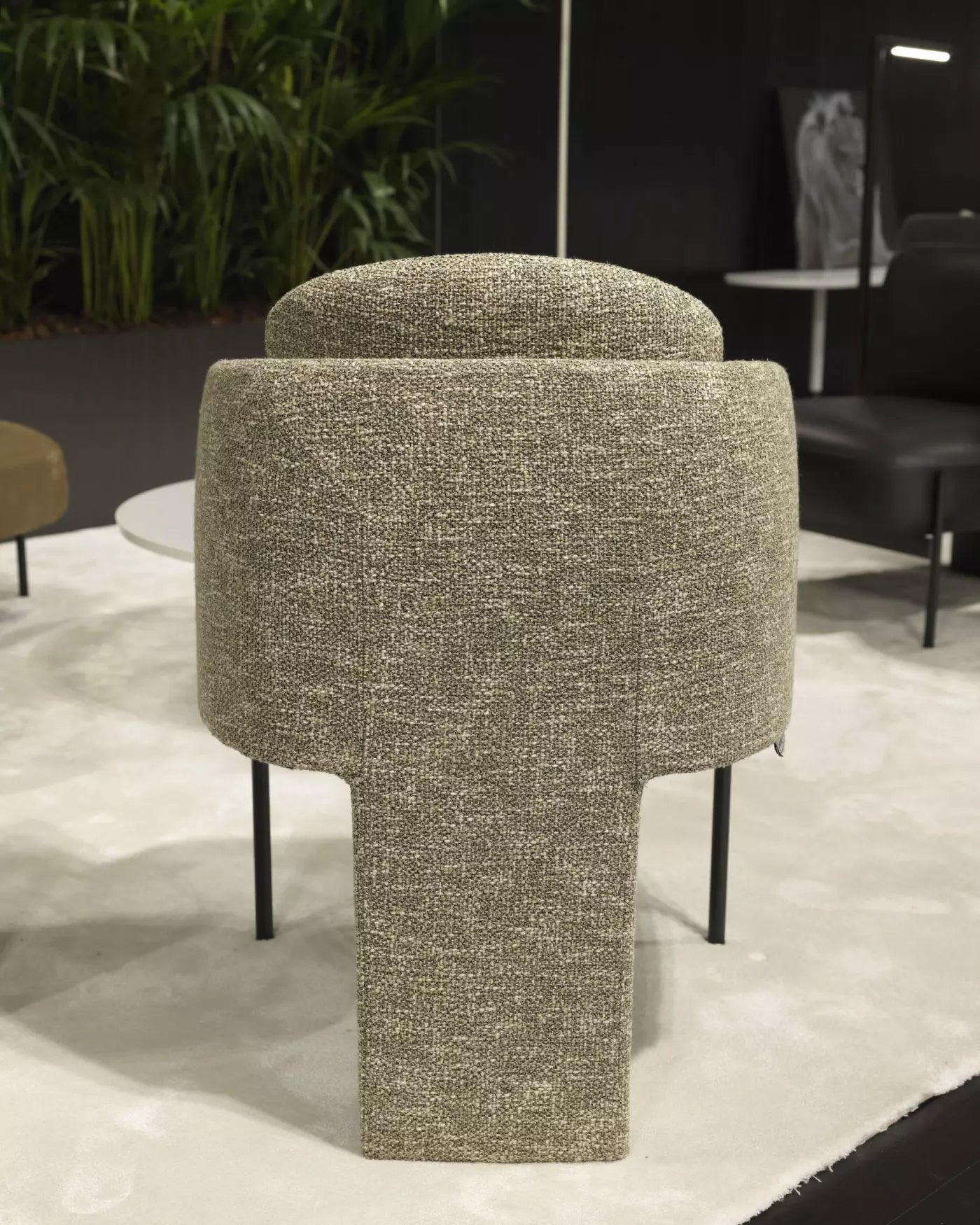 Chaise-Italienne-Design-haut-gamme