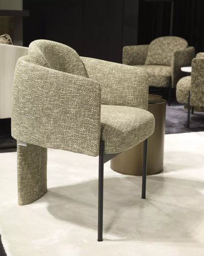 Chaise-Italienne-Design-pas-cher