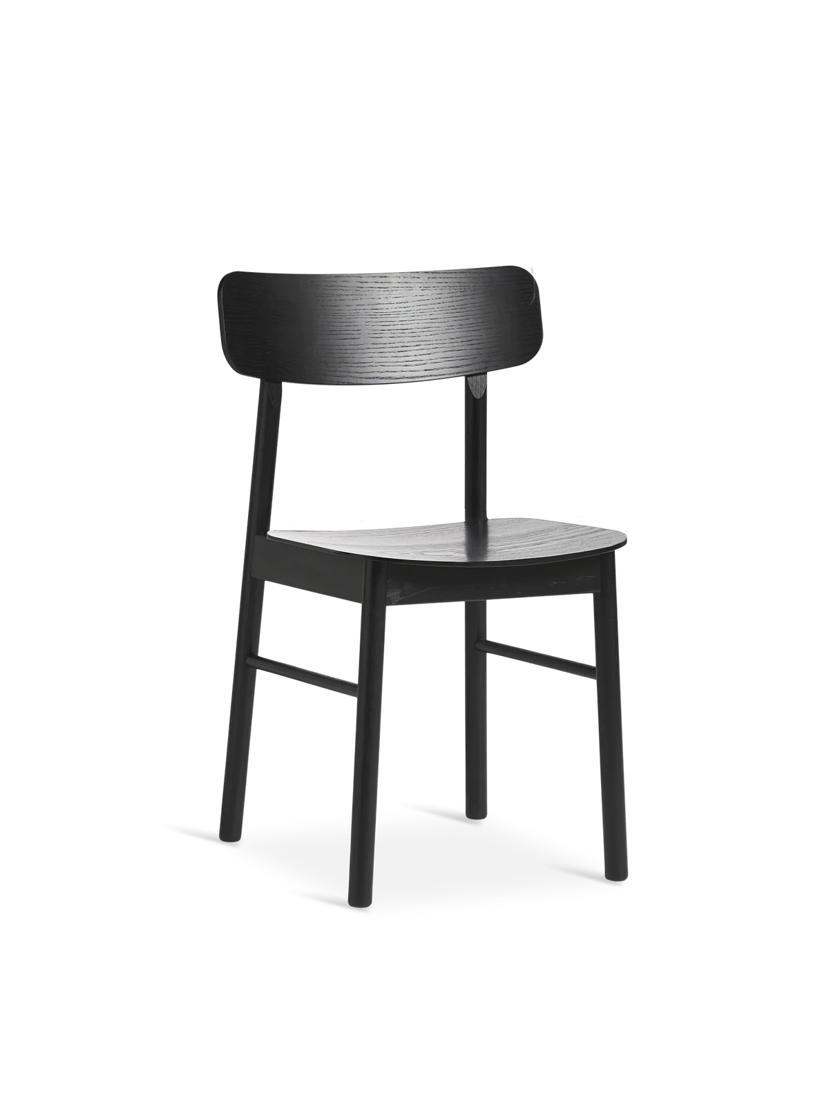 Chaise-Manger-Bois-Clair-Massif-interieur