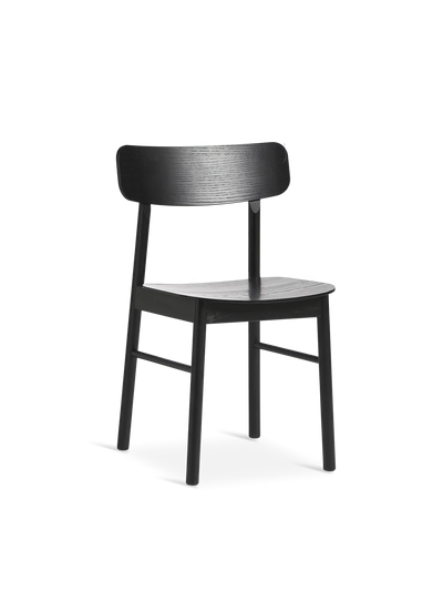 Chaise-Manger-Bois-Clair-Massif-interieur