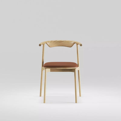 Chaise-Nordique-Bois-salon