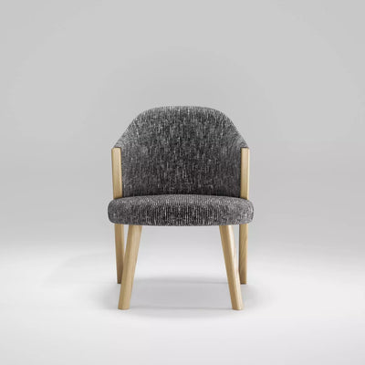 Chaise-Portugaise-Bois-salon