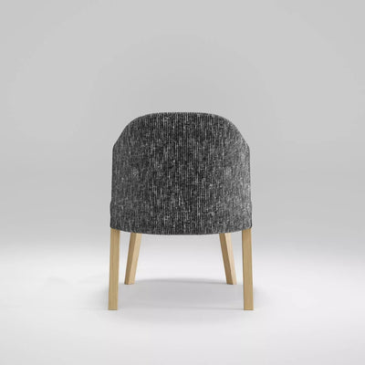Chaise-Portugaise-Bois-tissu