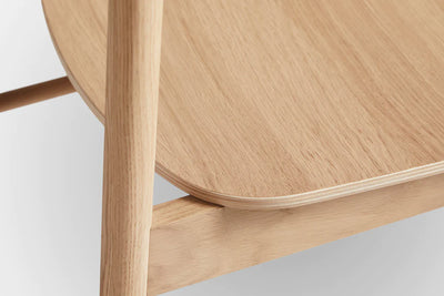 Chaise-Simple-Manger-Bois-Clair-Massif-interieur-pas-cher