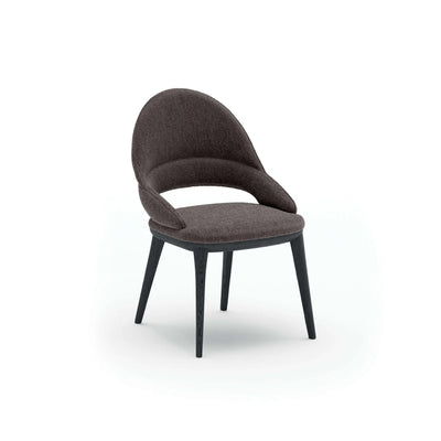 Chaise - Baia