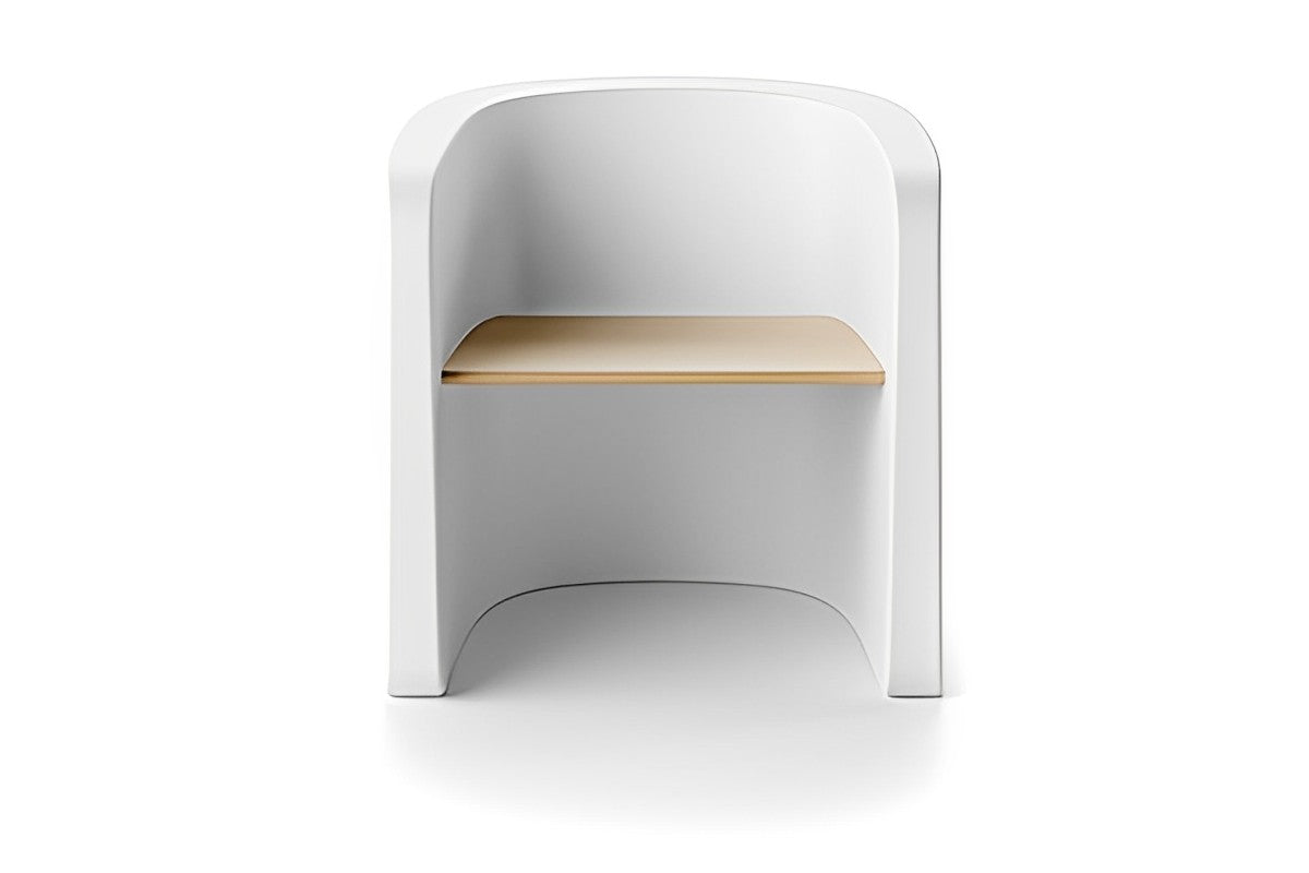 Chaise de Jardin - Talea