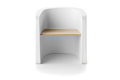 Chaise de Jardin - Talea