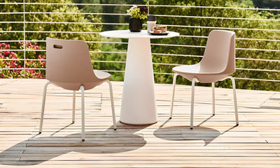 Chaise_Planete