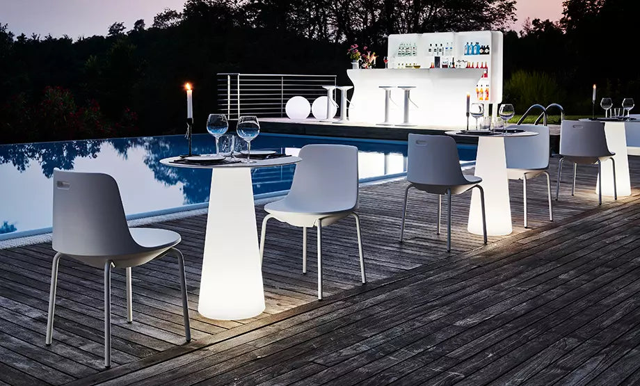 Chaise_terrasse_Planete