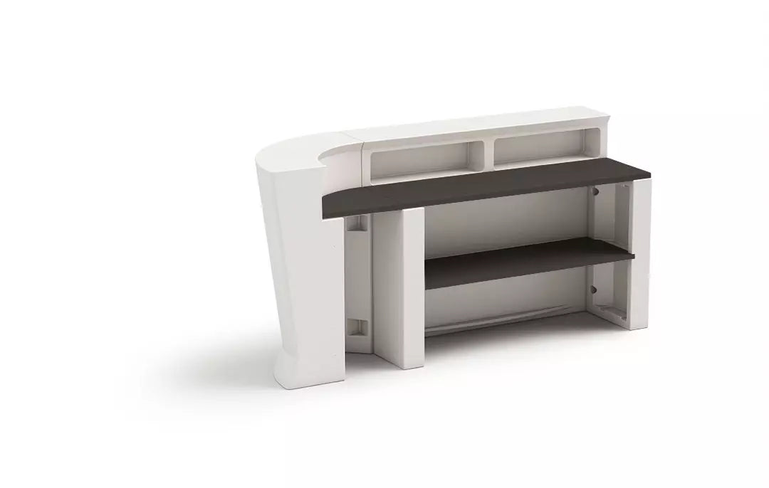 Comptoir Bar - Marvy