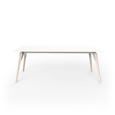 Table - Faz Wood