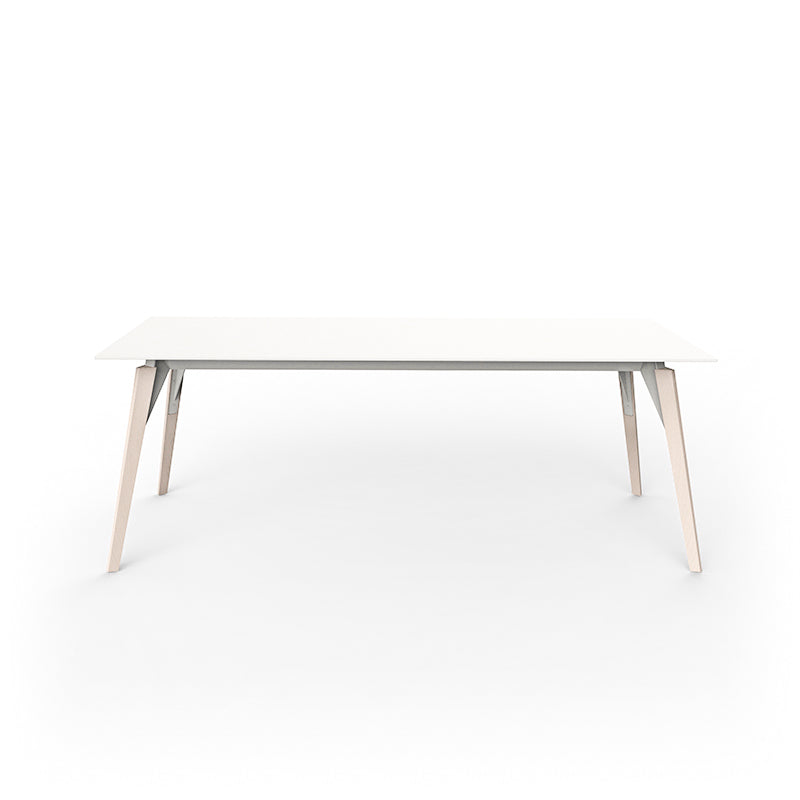 Table - Faz Wood
