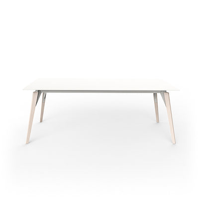 Table - Faz Wood