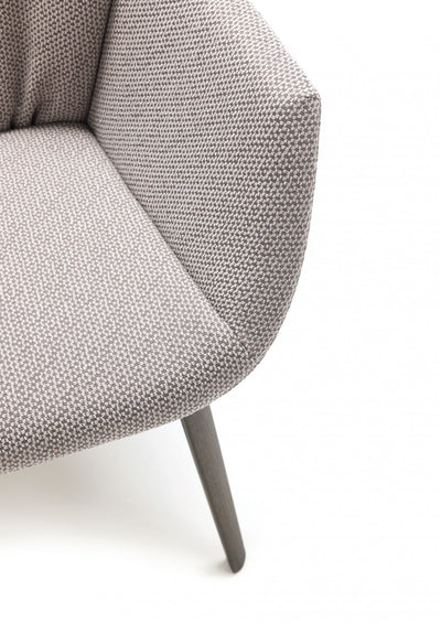 Fauteuil-Chaise-Design-Italien-haut-gamme