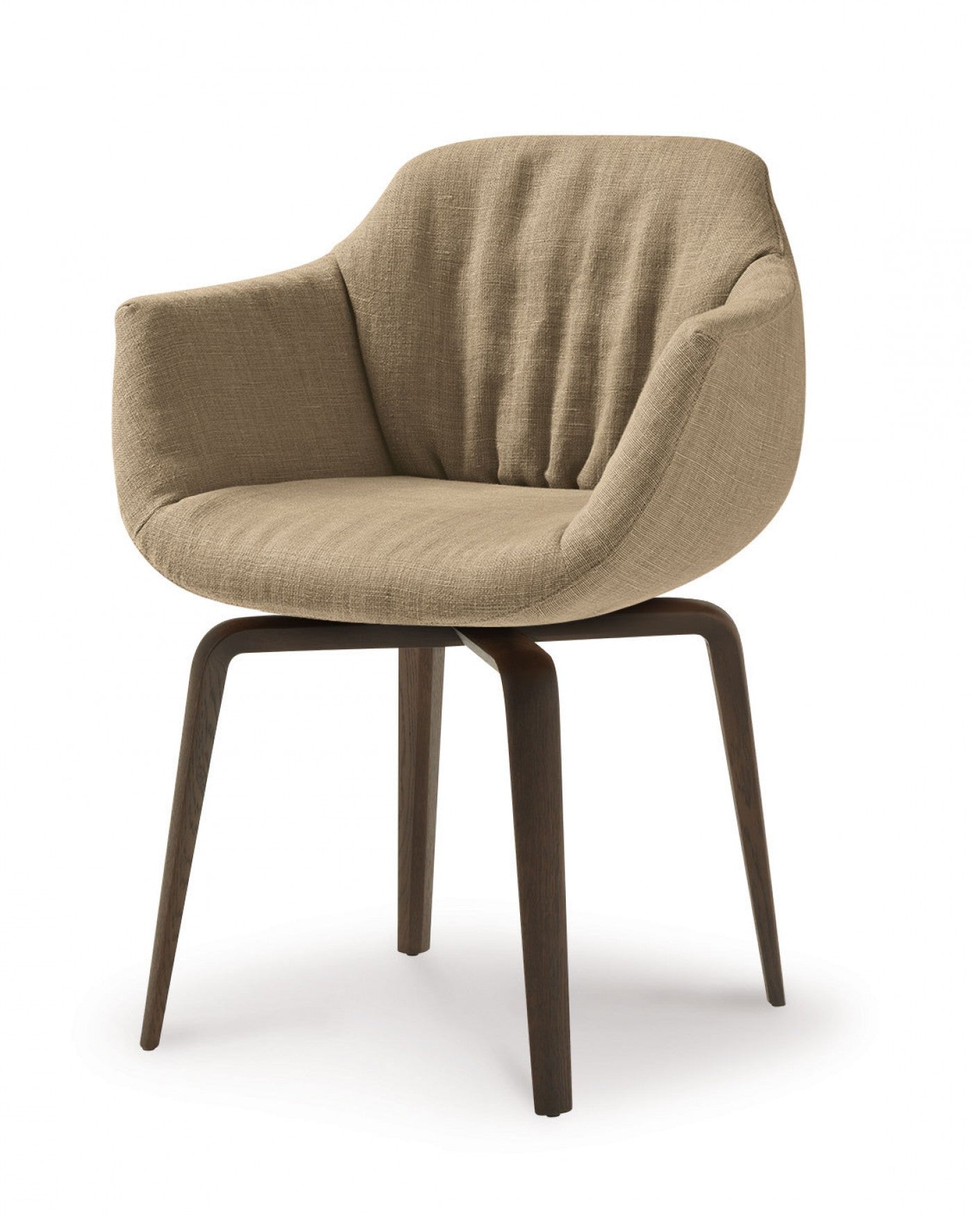 Fauteuil-Chaise-Design-Italien-interieur