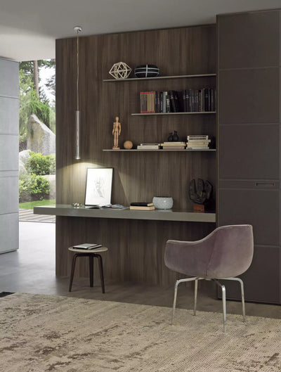 Fauteuil-Chaise-Design-Italien-salon