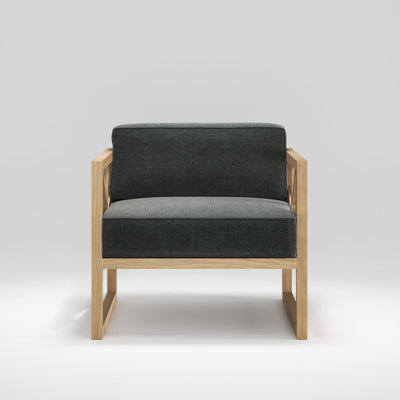 Fauteuil-Lounge-Bois-detail