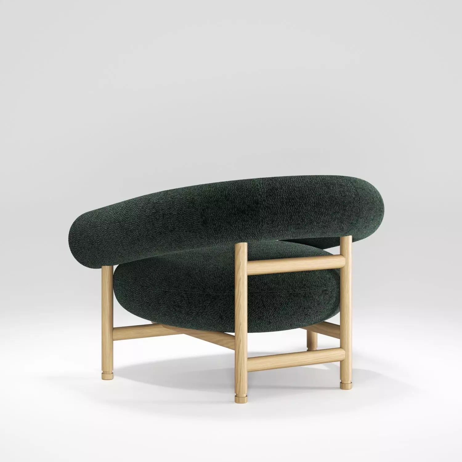 Fauteuil-bleu-Confortable-france