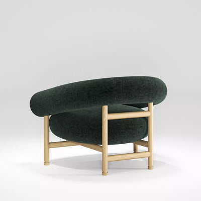 Fauteuil-bleu-Confortable-france