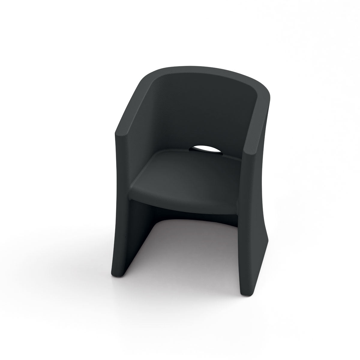 Salon de Jardin - Breeze