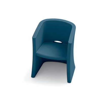 Salon de Jardin - Breeze