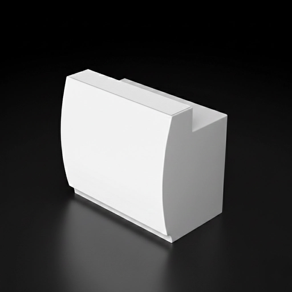 Bar Fiesta - Comptoir LED