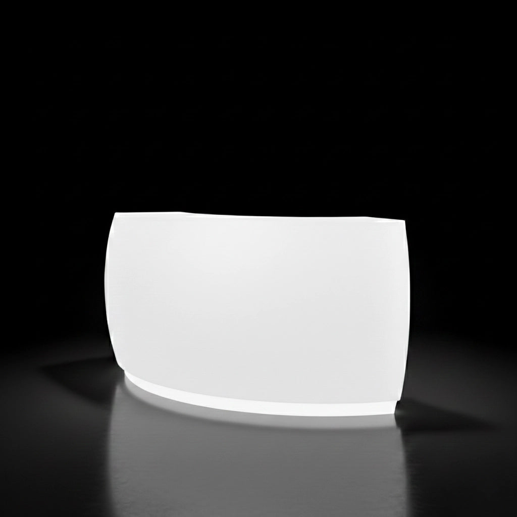 Bar Fiesta - Module Incurvé LED