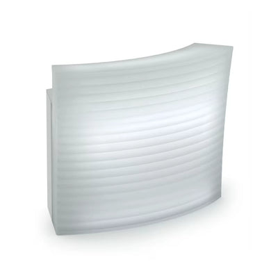 Bar Hangar - Module LED