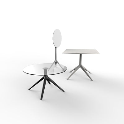 Table Basse - Mari-Sol Ronde