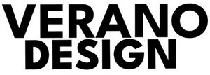 Verano Design