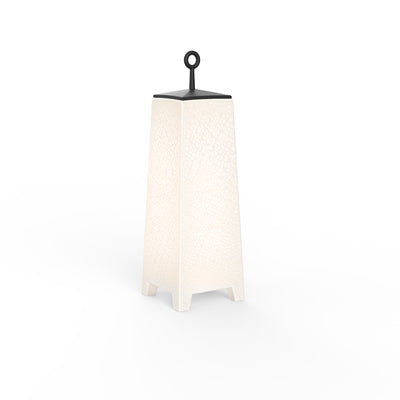 Lampadaire - Mora Noma
