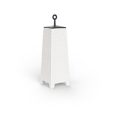 Lampadaire - Mora Noma
