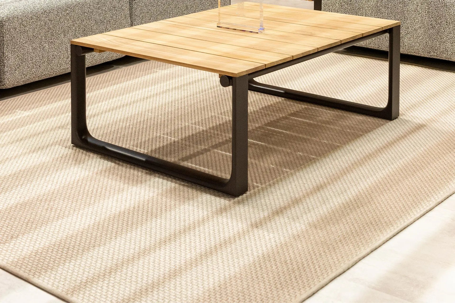 Tapis - Outdoor Rugs