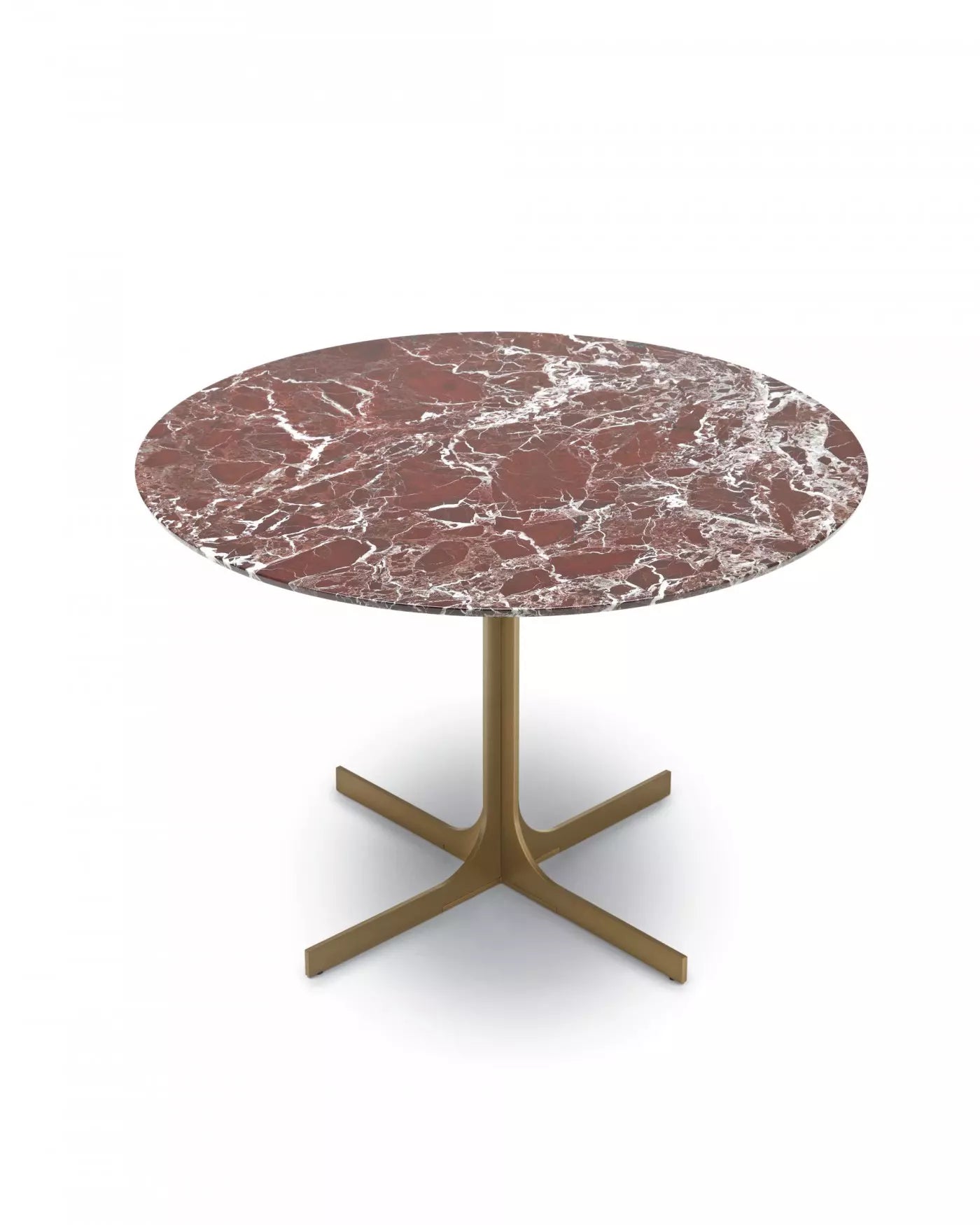 Petite-Table-Marbre-Ronde-detail