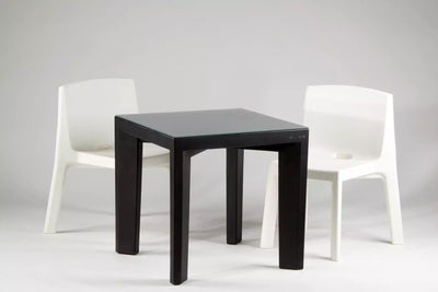 Petite_Table_Carre_Plastique_Jardin