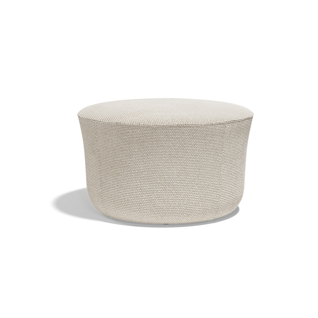 Pouf - Suave